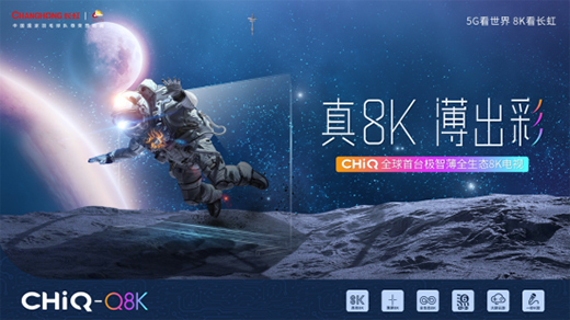 520�Ą�(d��ng)�ؼ����L(zh��ng)��•����LOOK UP����ϵ�г��׼����������