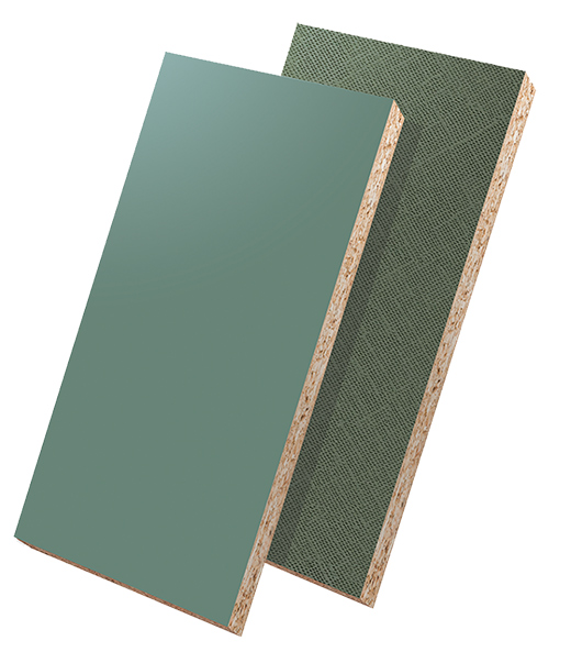 ���|(zh��)��ȡ��ح�@������׌����_�Ҿ�����������!