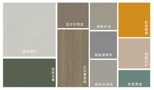 ���|(zh��)��ȡ��ح�@������׌����_�Ҿ�����������!