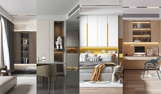 ���|(zh��)��ȡ��ح�@������׌����_�Ҿ�����������!