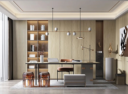 ���|(zh��)��ȡ��ح�@������׌����_�Ҿ�����������!