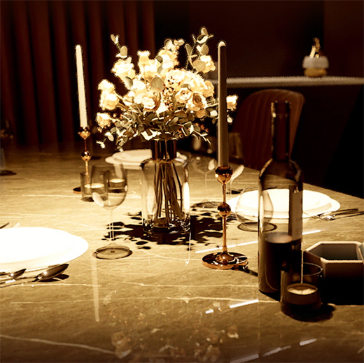 ��ʿ������Ʒ���� | 520�s��(hu��)�o�Ҷ�һ�c(di��n)���Ą�(d��ng)��