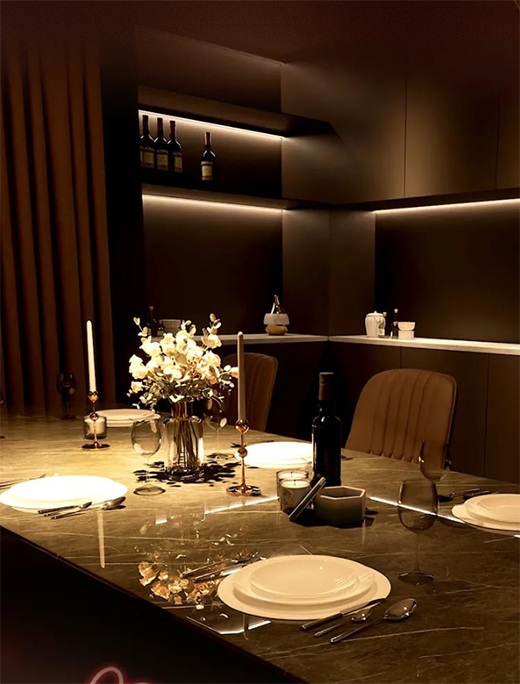 ��ʿ������Ʒ���� | 520�s��(hu��)�o�Ҷ�һ�c(di��n)���Ą�(d��ng)��