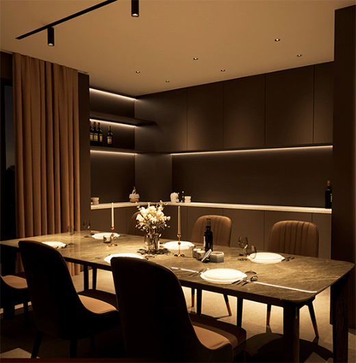 ��ʿ������Ʒ���� | 520�s��(hu��)�o�Ҷ�һ�c(di��n)���Ą�(d��ng)��