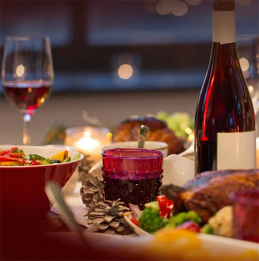 ��ʿ������Ʒ���� | 520�s��(hu��)�o�Ҷ�һ�c(di��n)���Ą�(d��ng)��