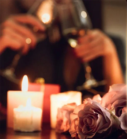 ��ʿ������Ʒ���� | 520�s��(hu��)�o�Ҷ�һ�c(di��n)���Ą�(d��ng)��