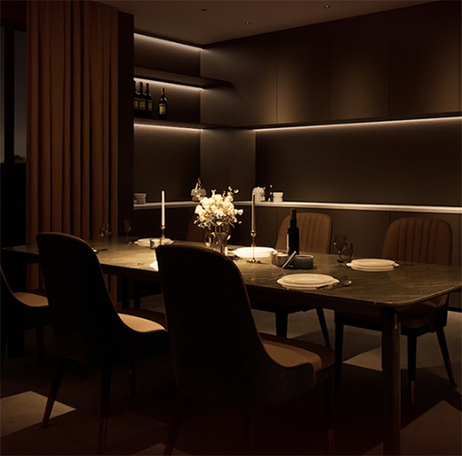 ��ʿ������Ʒ���� | 520�s��(hu��)�o�Ҷ�һ�c(di��n)���Ą�(d��ng)��