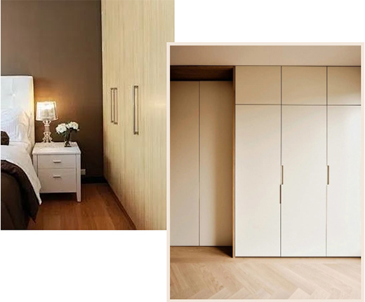 PET�h(hu��n)���壬�߼��е��Ƅٷ���