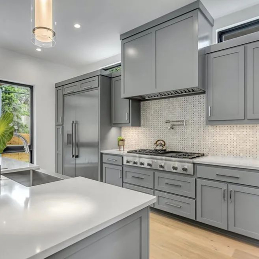 PET�h(hu��n)���壬�߼��е��Ƅٷ���