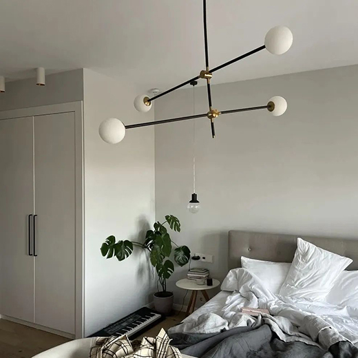 PET�h(hu��n)�������߼��е��Ƅٷ���