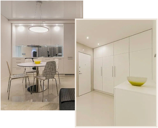 PET�h(hu��n)�������߼��е��Ƅٷ���