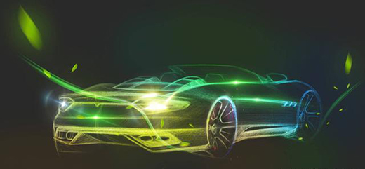 늚⻯�r(sh��)���ѽ�(j��ng)����(l��i)����늺͓Q��ķN����?