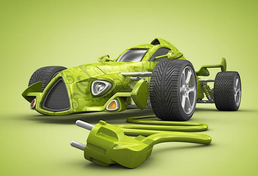 늚⻯�r(sh��)���ѽ�(j��ng)����(l��i)����늺͓Q��ķN����?