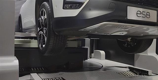 電氣化時代已經(jīng)到來，充電和換電哪種更好?