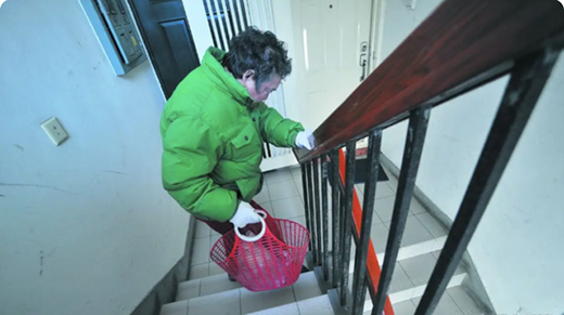 ��2022������ʽסլ�������������C(j��)�ĸ���!