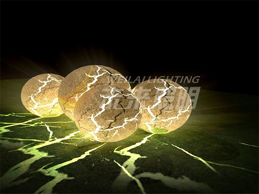 �@��ҹ�������O(sh��)Ӌ(j��)�������ǡ�����?