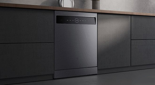 �׼����܏N��S1ϵ�аl(f��)����2599Ԫ�� ���֏N���I(l��ng)��