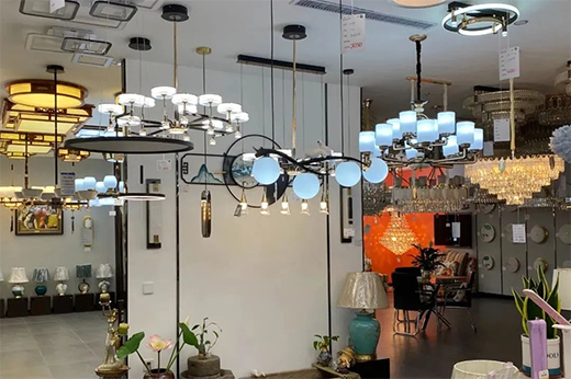 �����b��ָ�ϣ��iס���g����