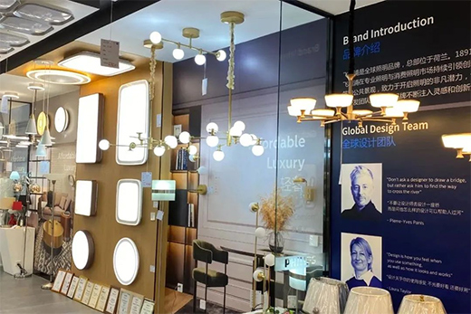 �����b��ָ�����iס���g����