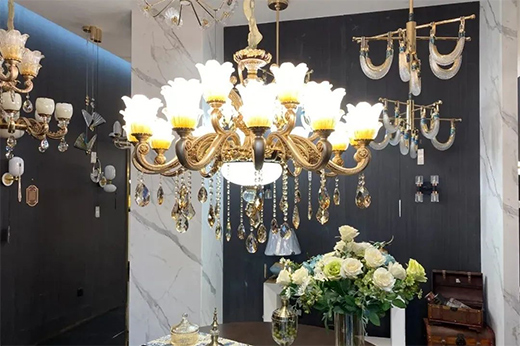 �����b��ָ�����iס���g����