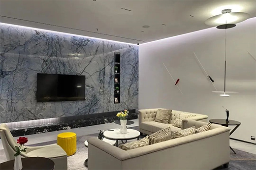 �����b��ָ�ϣ��iס���g����