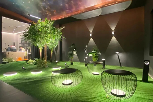 �����b��ָ�����iס���g����