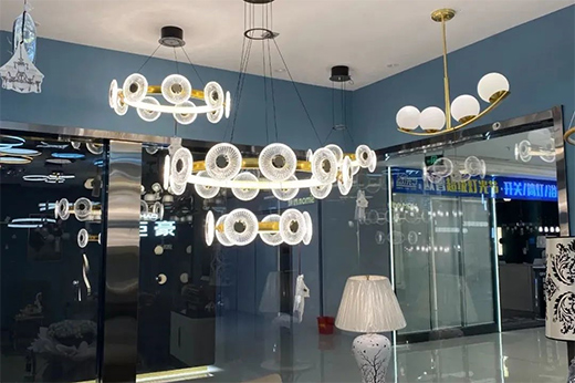 �����b��ָ�����iס���g����