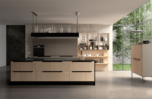 ȫ�X�ҾӶ������Ʒ�|(zh��)���|(zh��)��������!