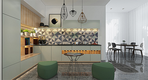 ��������ָ�����ę������_ʼ