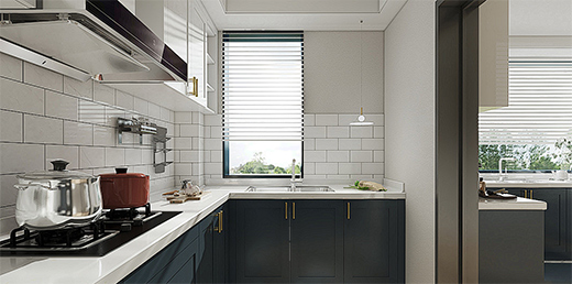 ��������ָ�����ę������_ʼ