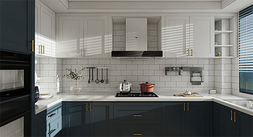 ��������ָ�����ę������_ʼ