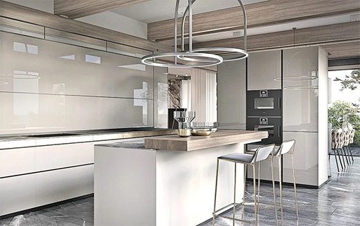 ��������ָ�ϣ��ę������_ʼ