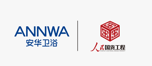 ���A�l(w��i)�����Խ���ԏ� ��؛Ʒ�|