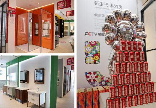 ���A�l(w��i)�����Խ���ԏ� ��؛Ʒ�|