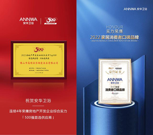 ���A�l(w��i)�����Խ���ԏ� ��؛Ʒ�|