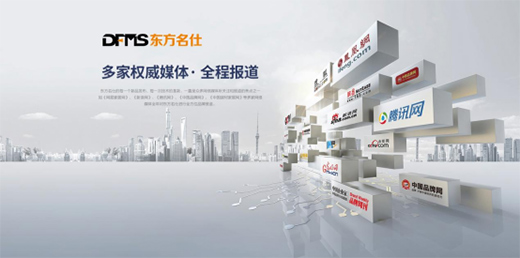 ���˖|���������������ИI(y��)�l(f��)չ�t��!