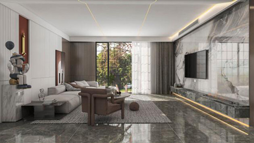 �F(xi��n)���O���L(f��ng)X������ɯ�ɴu��������������������������