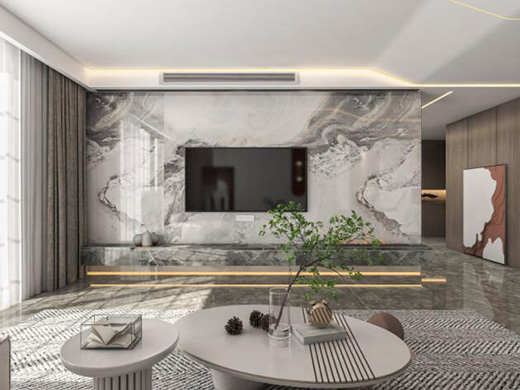 �F(xi��n)���O���L(f��ng)X������ɯ�ɴu��������������������������