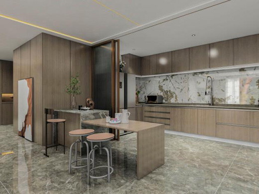 �F(xi��n)���O���L(f��ng)X������ɯ�ɴu��������������������������