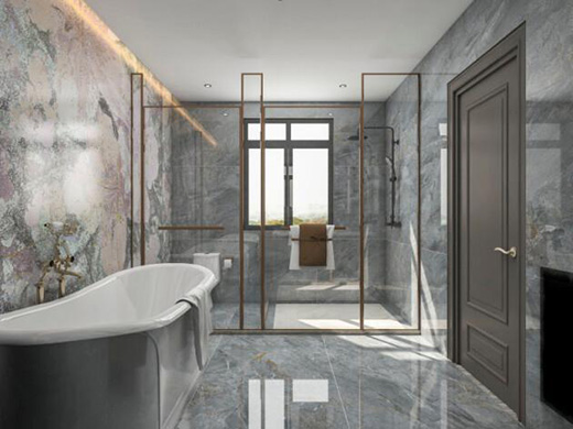 �F(xi��n)���O���L(f��ng)X������ɯ�ɴu��������������������������