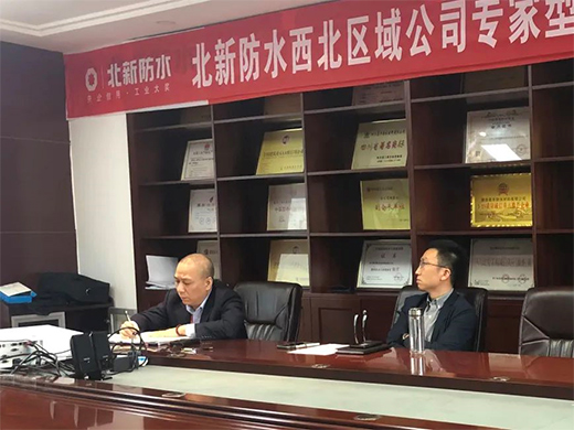 ���·�ˮ ���ľ����ٳ��L �ƵZǰ�Б�(zh��n)�ѿ�!