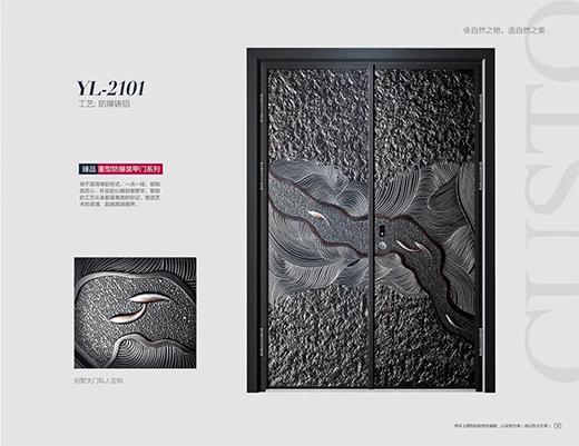 �\���T�I(y��) | �ڼ�(x��)��(ji��)�cƷ�|(zh��)������(y��u)���ԬF(xi��n)!