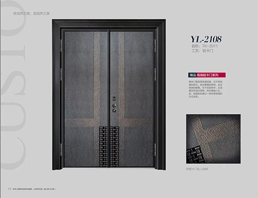 �\���T�I(y��) | �ڼ�(x��)��(ji��)�cƷ�|(zh��)������(y��u)���ԬF(xi��n)!