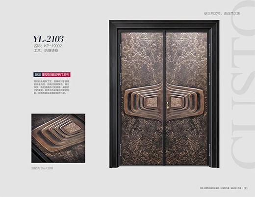 �\���T�I(y��) | �ڼ�(x��)��(ji��)�cƷ�|(zh��)������(y��u)���ԬF(xi��n)!