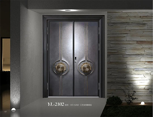 �\���T�I(y��) | �ڼ�(x��)��(ji��)�cƷ�|(zh��)�У���(y��u)���ԬF(xi��n)!