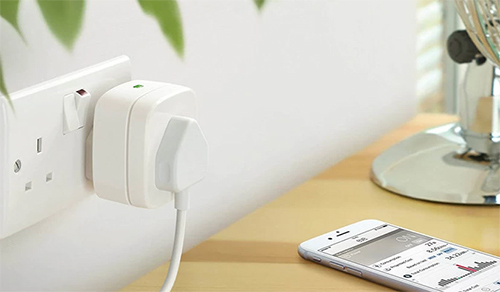 ����HomeKit�����ܲ�����ô�x?С������ţ����͡���A��