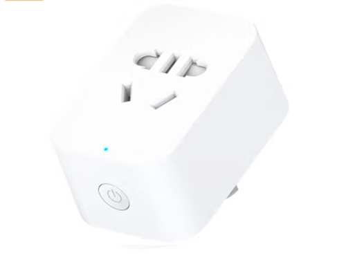����HomeKit�����ܲ�����ô�x?С�ס���ţ����͡���A��