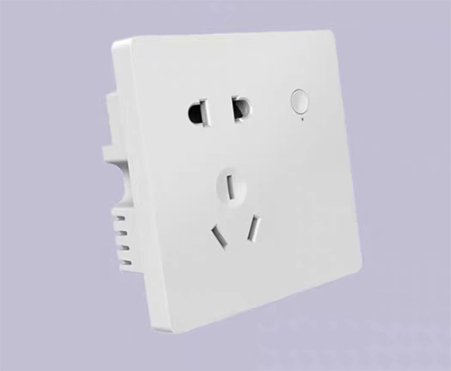 ����HomeKit�����ܲ�����ô�x?С������ţ����͡���A��