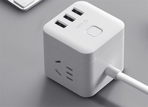 兼容HomeKit的智能插座怎么選?小米、公牛、智汀、華為