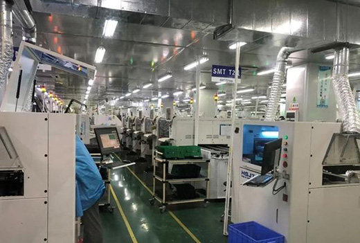 ��(zh��n)���Բ���ȫ��LED�Ј���ِ�տƼ��rֵ͹�@